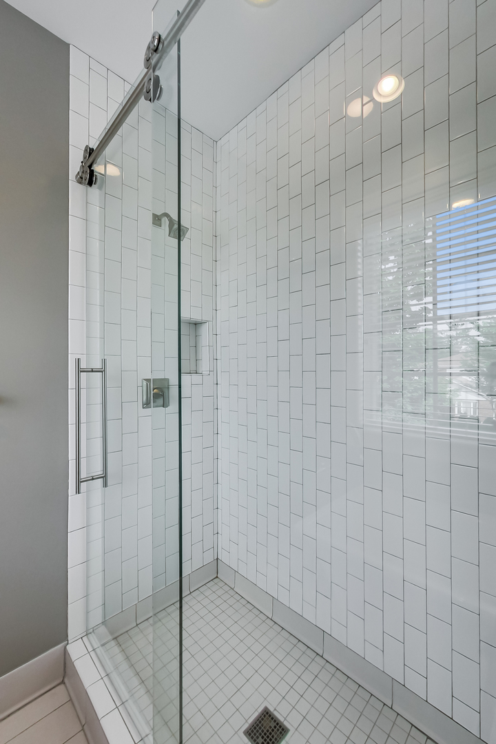 300 Marion Street Property Photo 43