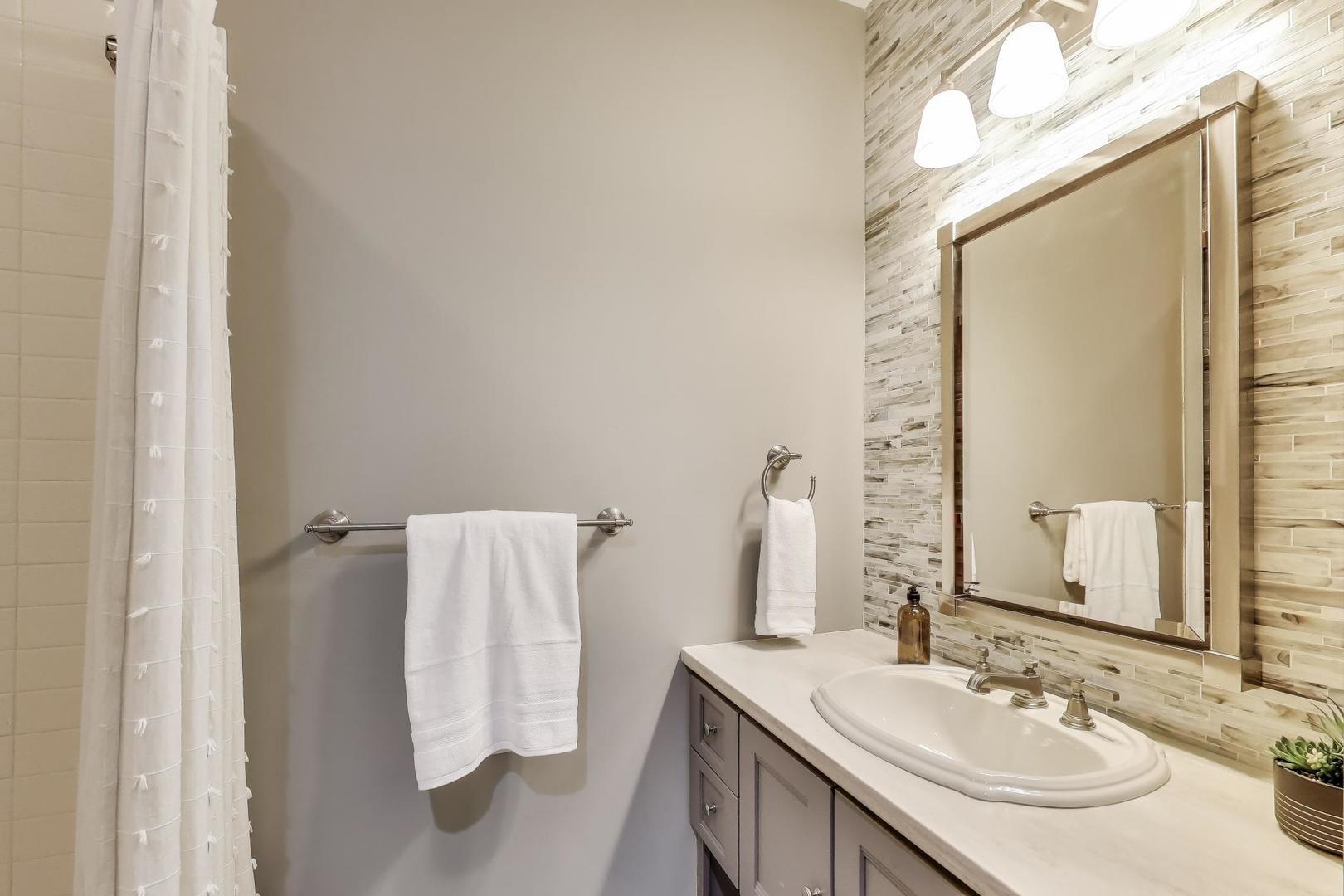 300 Marion Street Property Photo 50