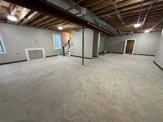 300 Marion Street Property Photo 52