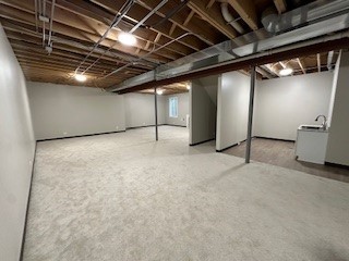 300 Marion Street Property Photo 53
