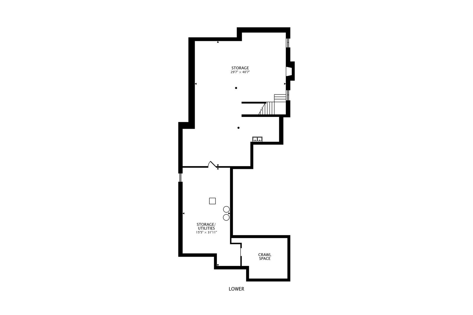 300 Marion Street Property Photo 60