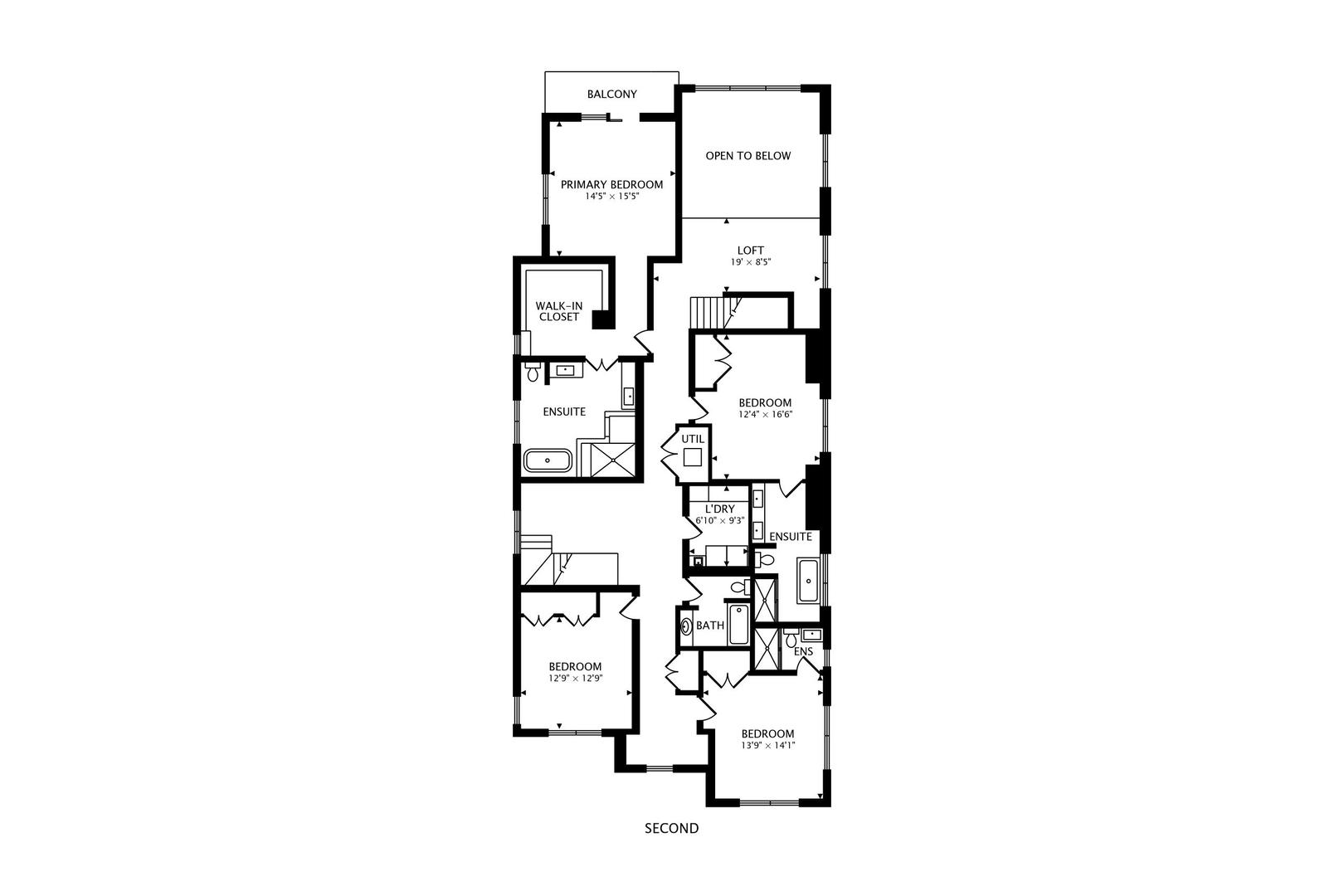 300 Marion Street Property Photo 62