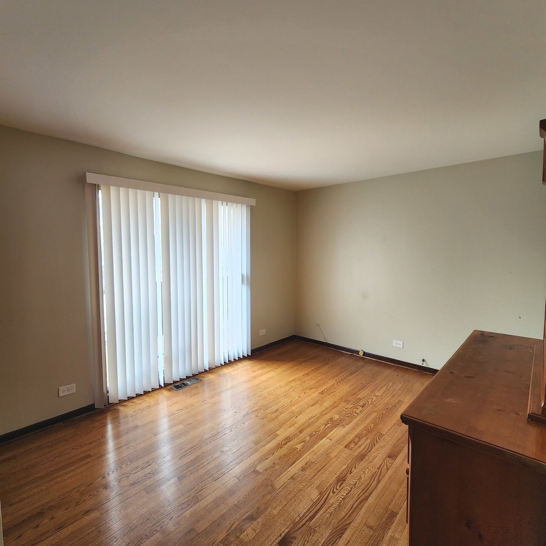 16856 S Wausau Avenue Property Photo 16