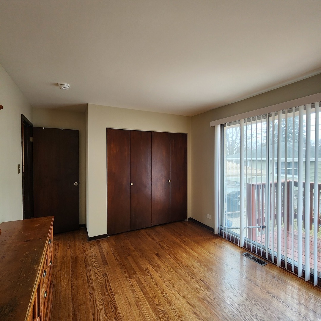 16856 S Wausau Avenue Property Photo 17