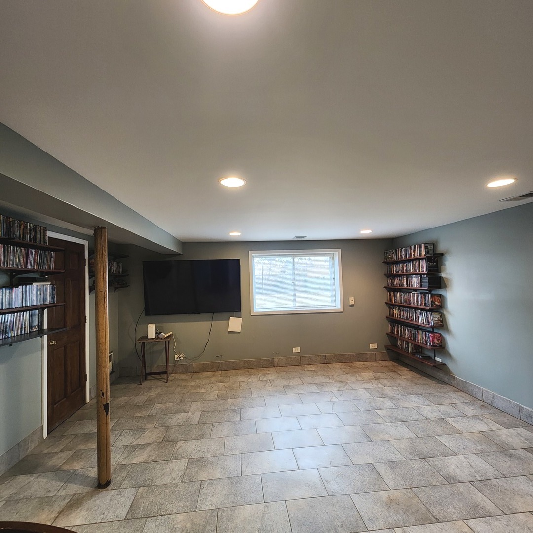 16856 S Wausau Avenue Property Photo 20