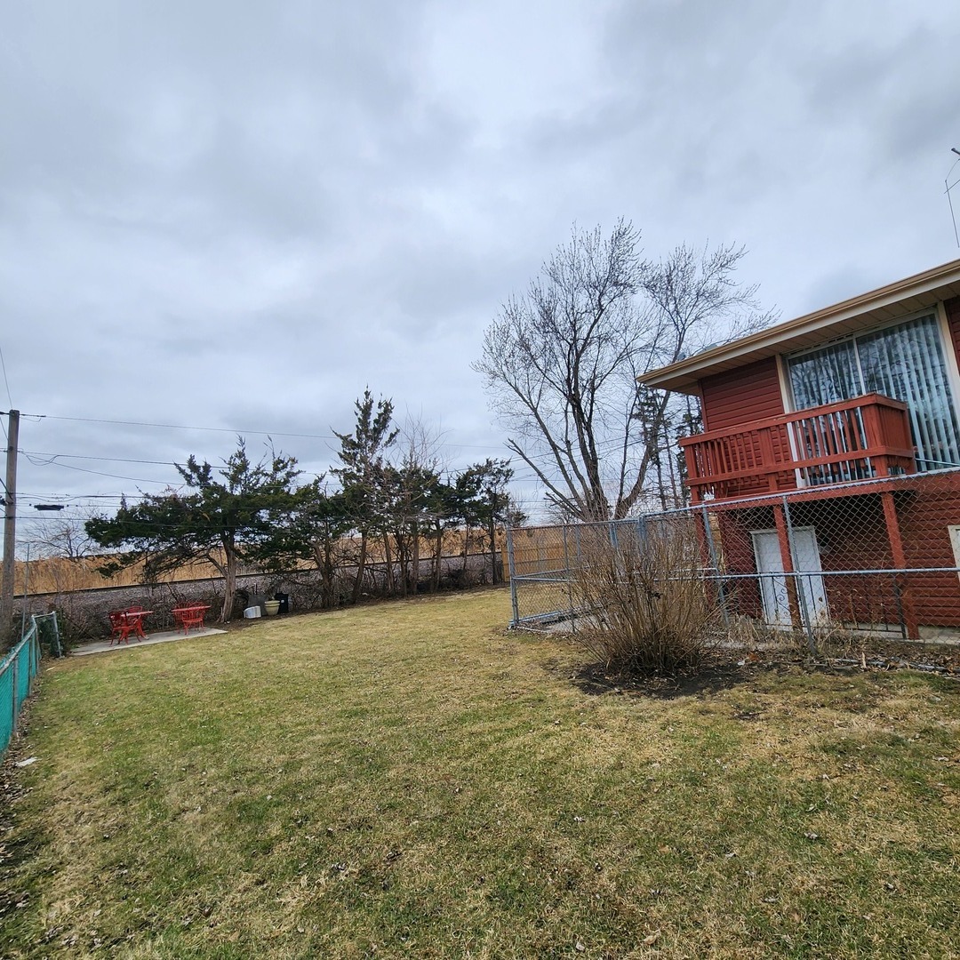 16856 S Wausau Avenue Property Photo 25