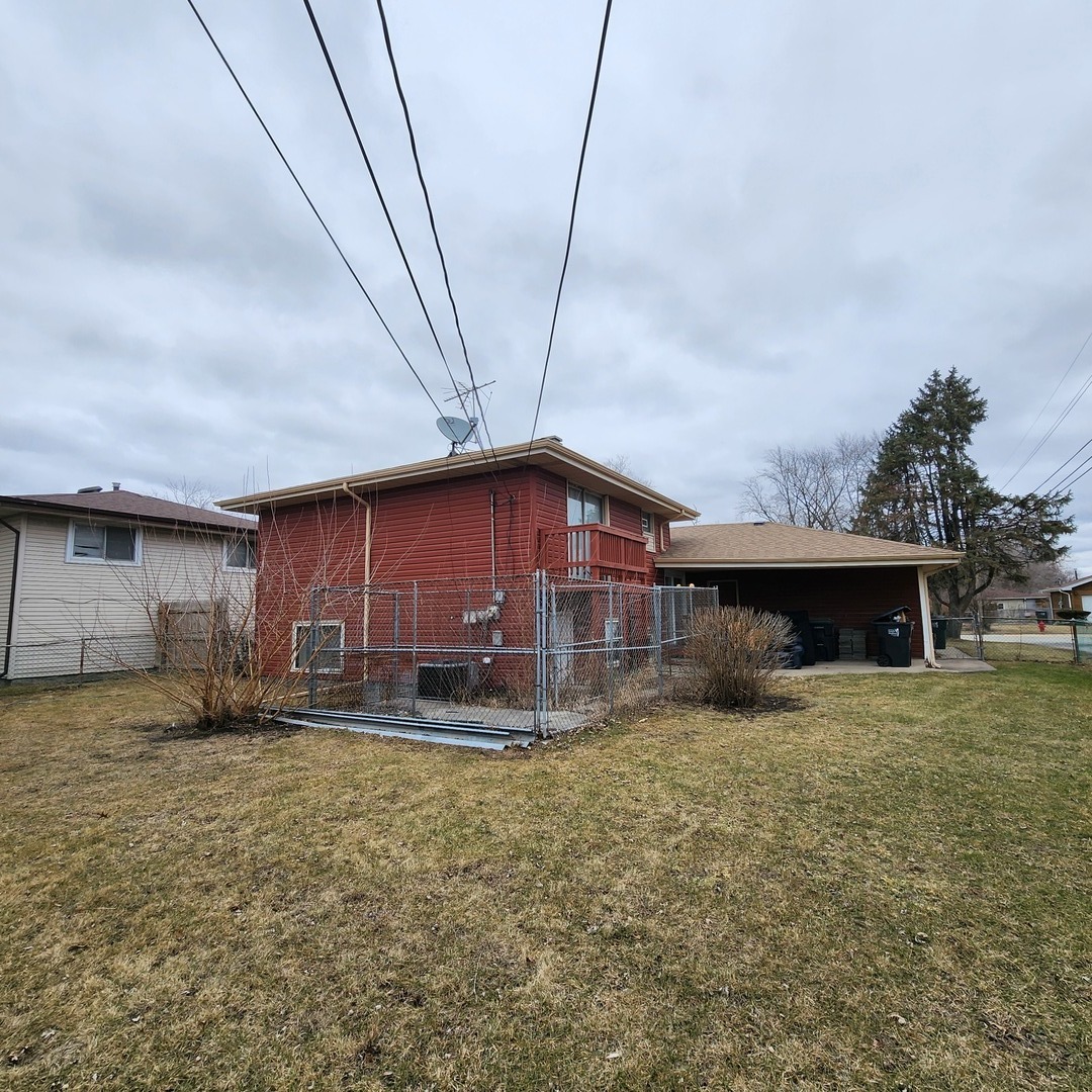 16856 S Wausau Avenue Property Photo 26