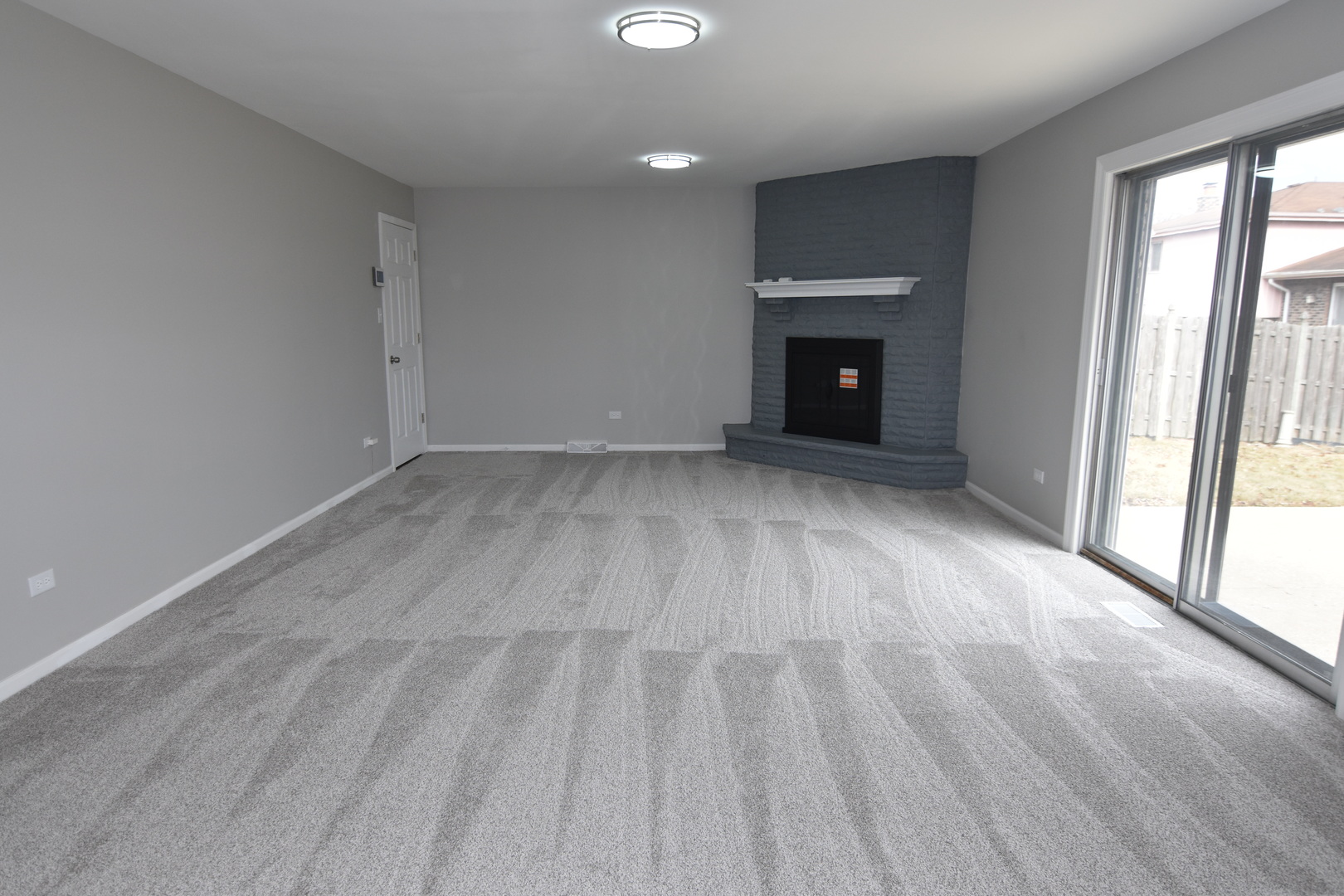 16701 Clyde Avenue Property Photo 7
