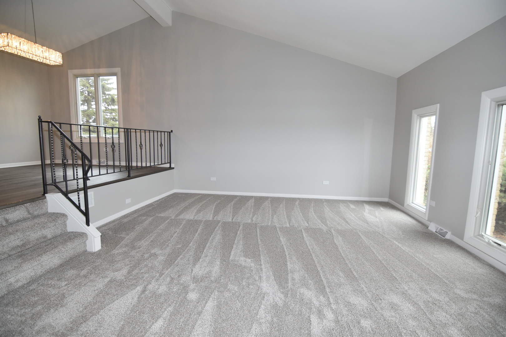 16701 Clyde Avenue Property Photo 10