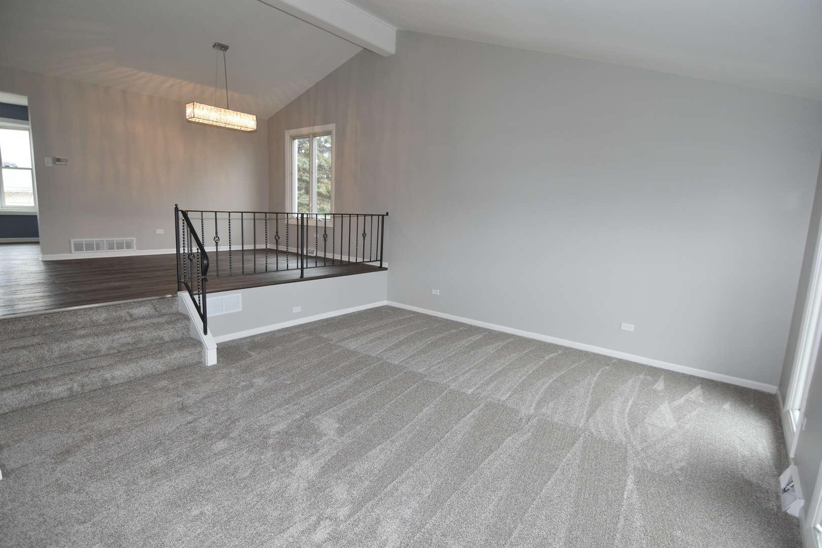 16701 Clyde Avenue Property Photo 11