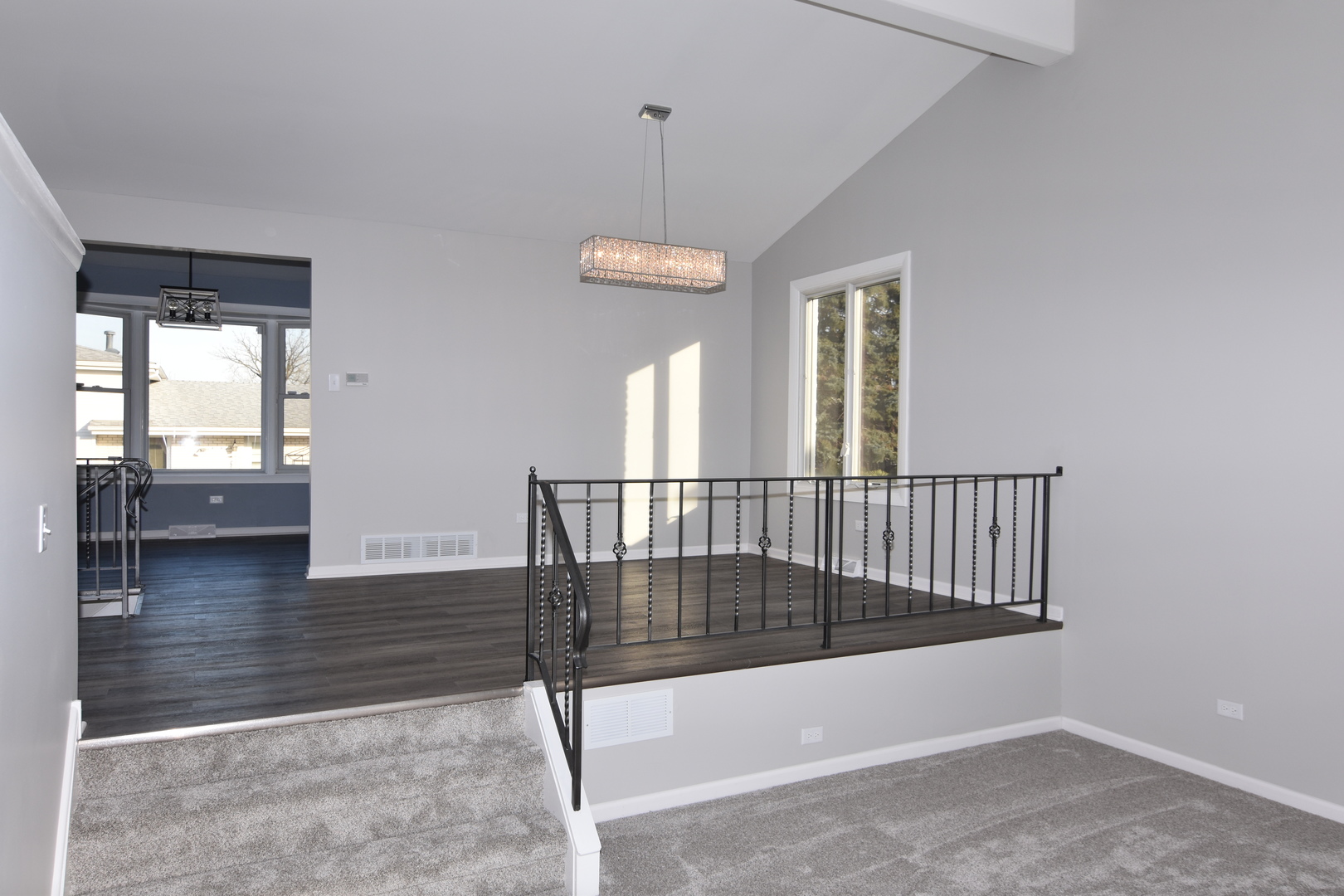 16701 Clyde Avenue Property Photo 12