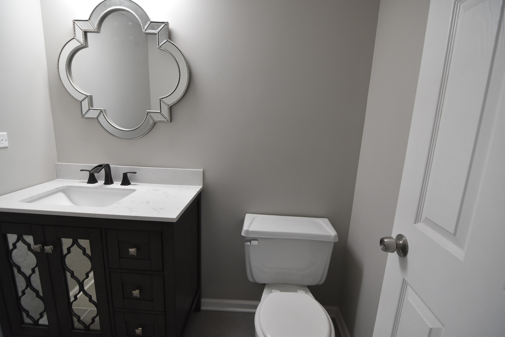 16701 Clyde Avenue Property Photo 14