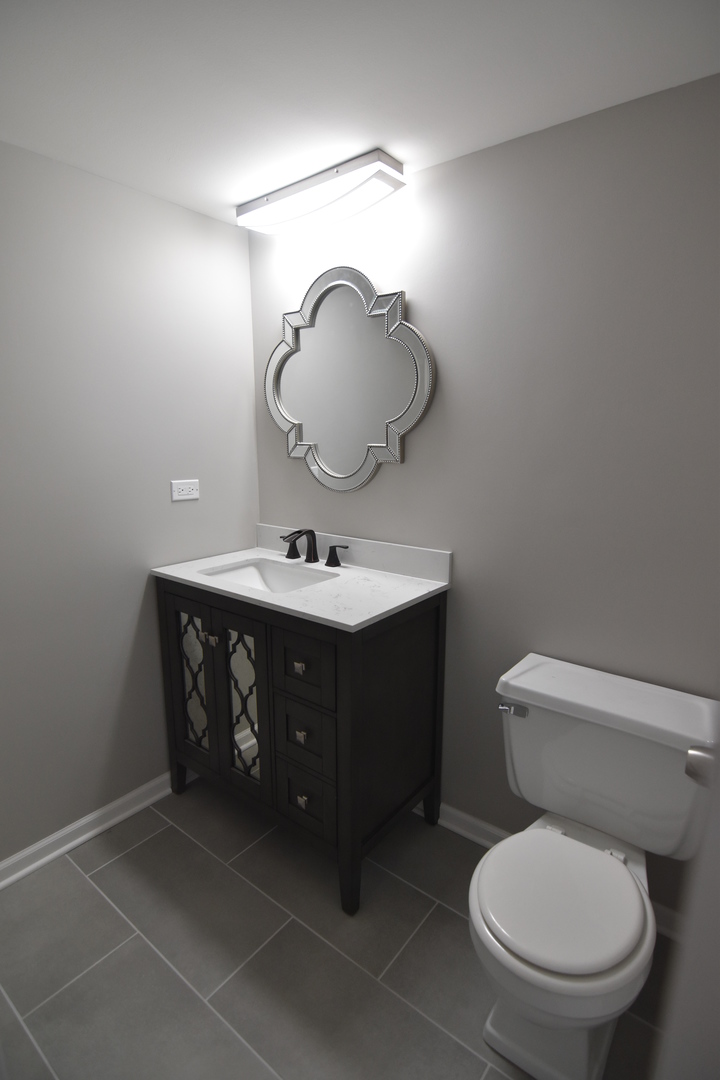 16701 Clyde Avenue Property Photo 15