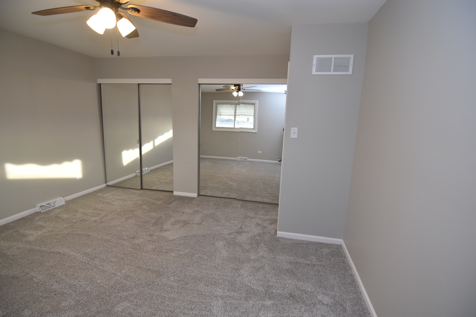 16701 Clyde Avenue Property Photo 20