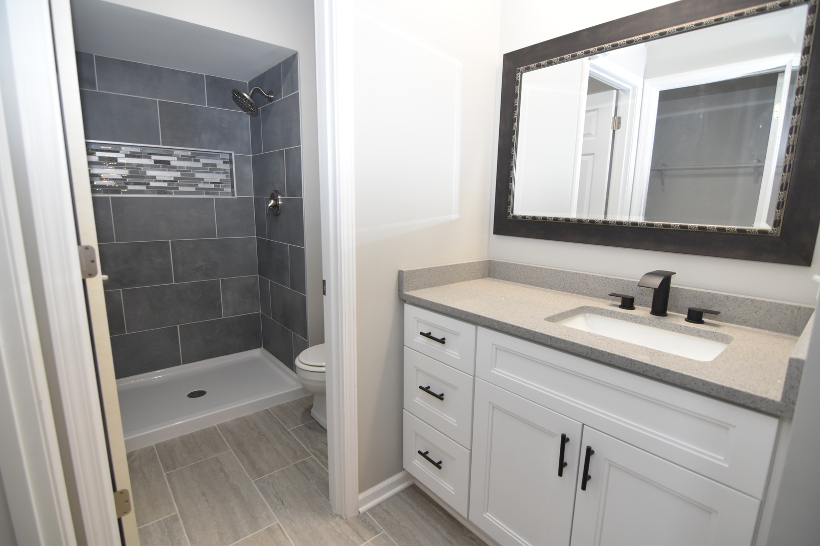 16701 Clyde Avenue Property Photo 23