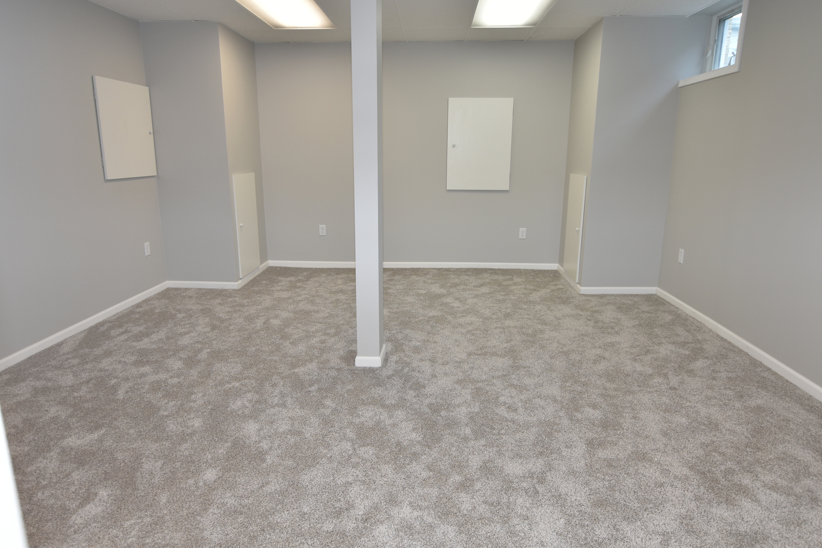 16701 Clyde Avenue Property Photo 25