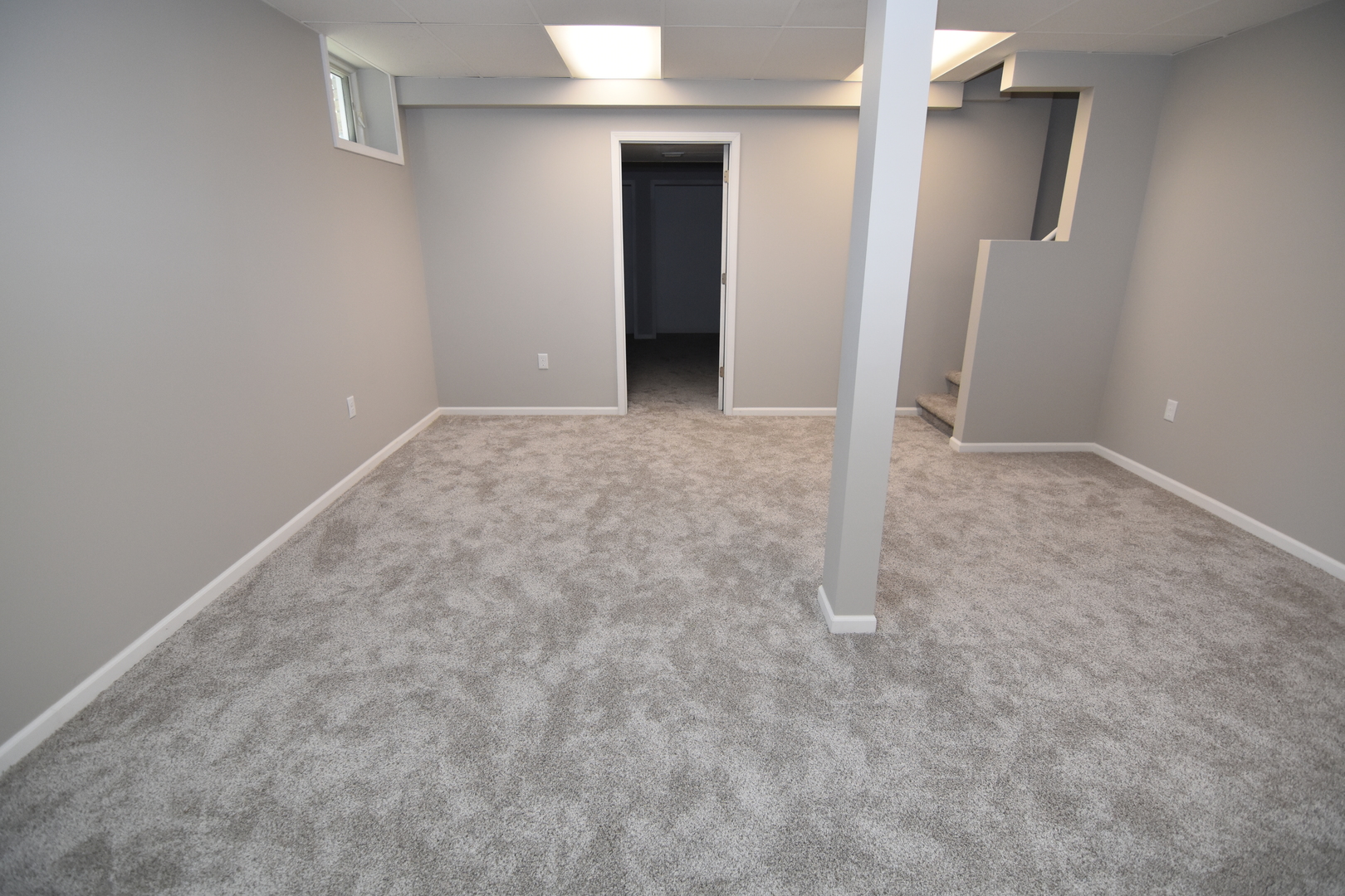 16701 Clyde Avenue Property Photo 26