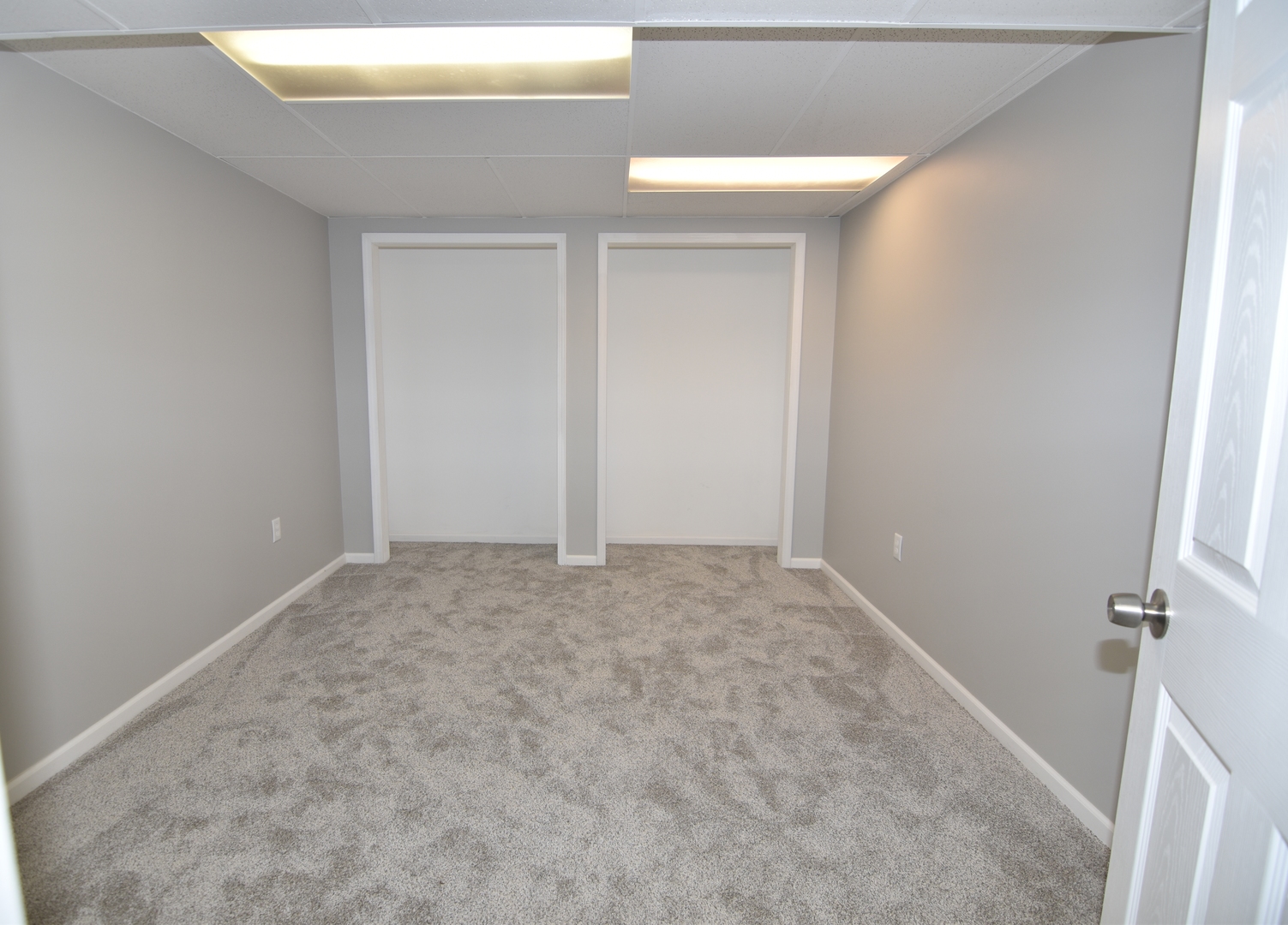 16701 Clyde Avenue Property Photo 27