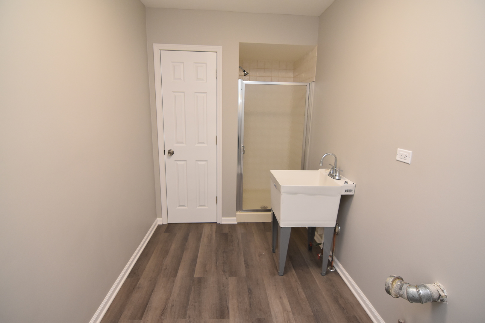 16701 Clyde Avenue Property Photo 28