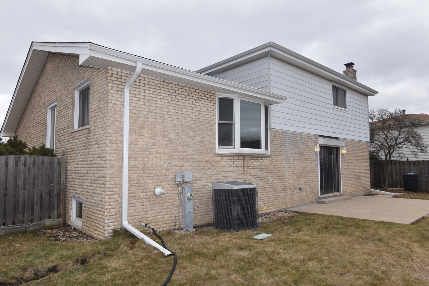 16701 Clyde Avenue Property Photo 30