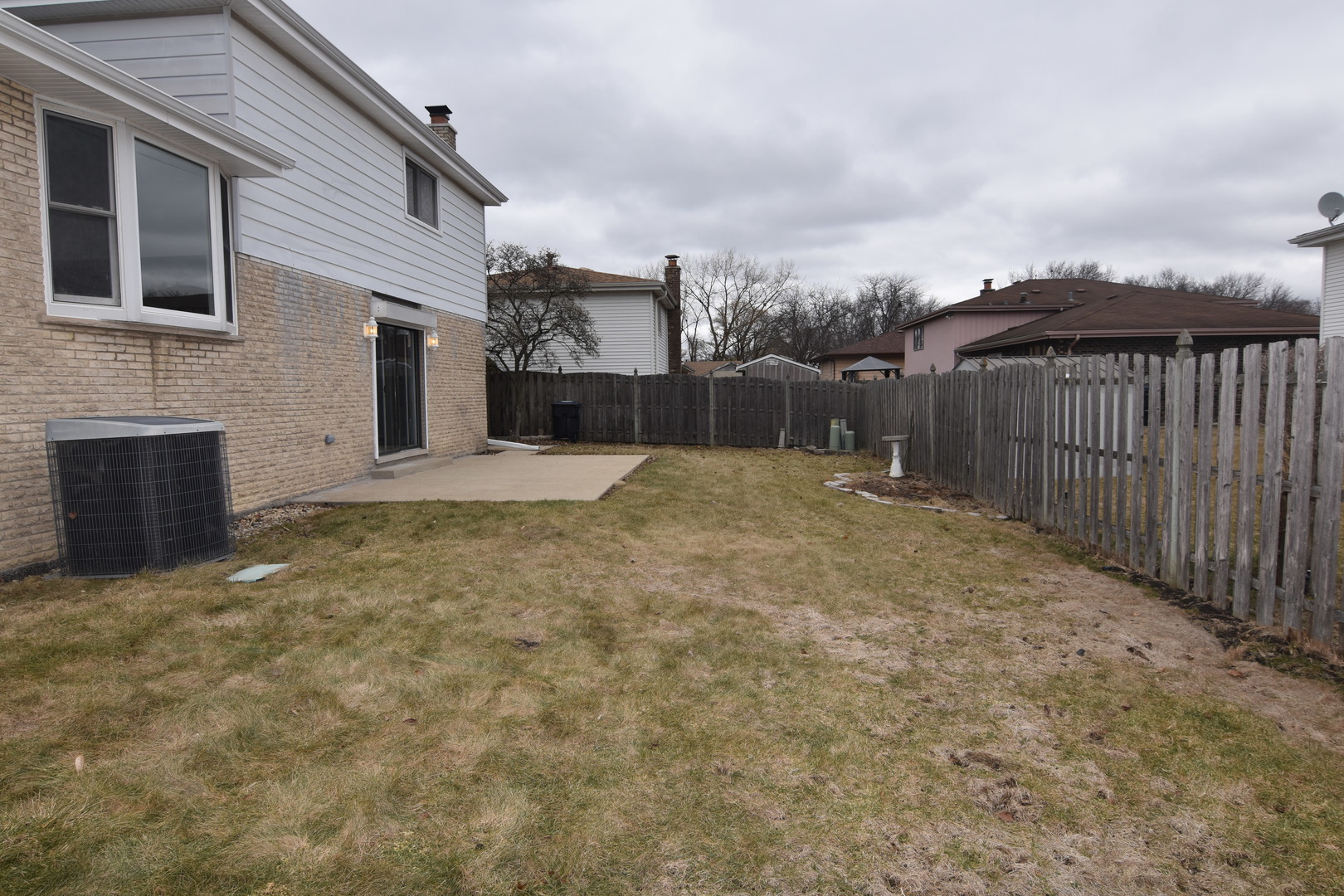 16701 Clyde Avenue Property Photo 31