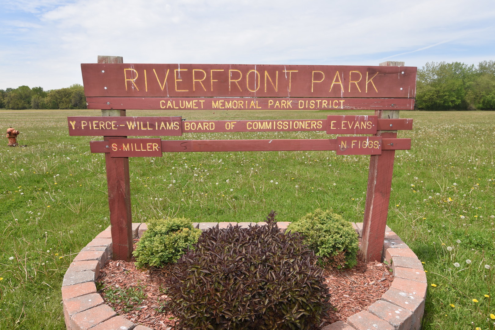 16701 Clyde Avenue Property Photo 32