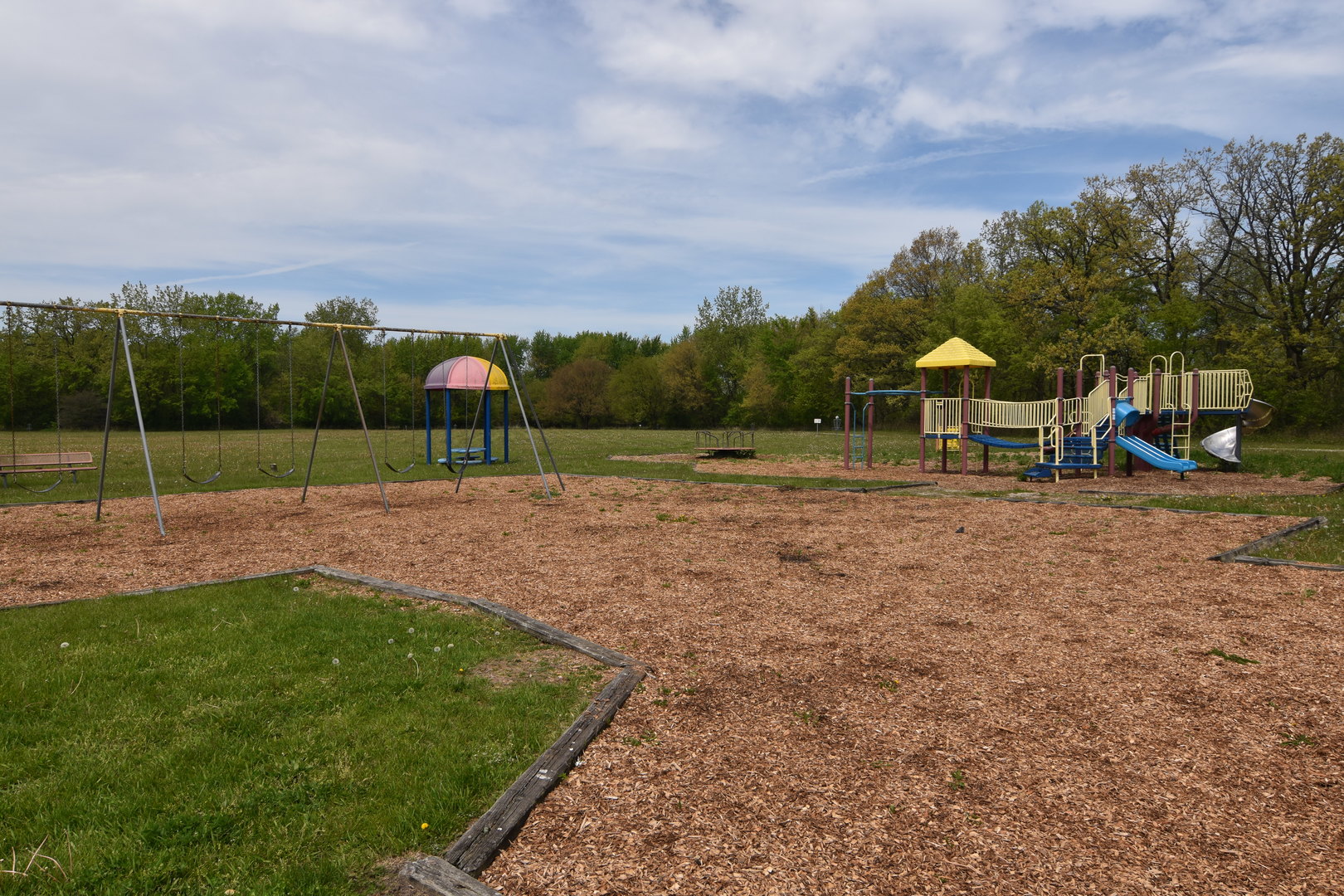 16701 Clyde Avenue Property Photo 33