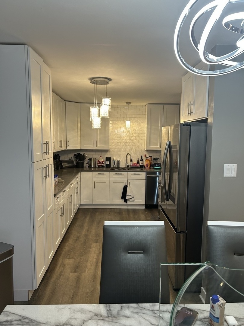 18009 Ravisloe Terrace Property Photo 5