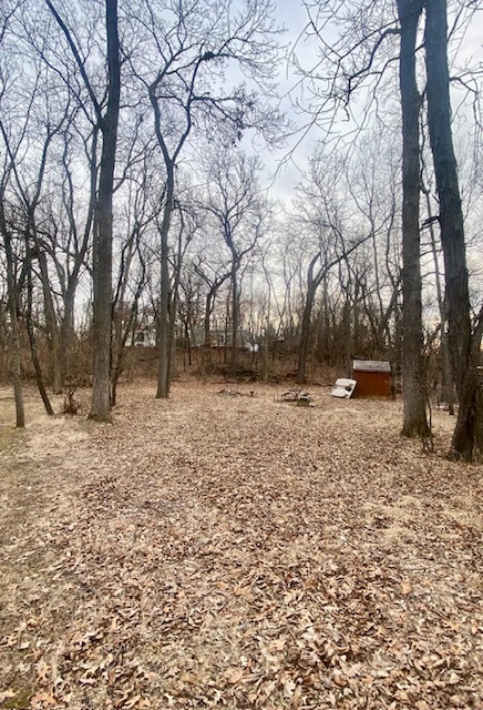 16/62 Woodhaven Property Photo