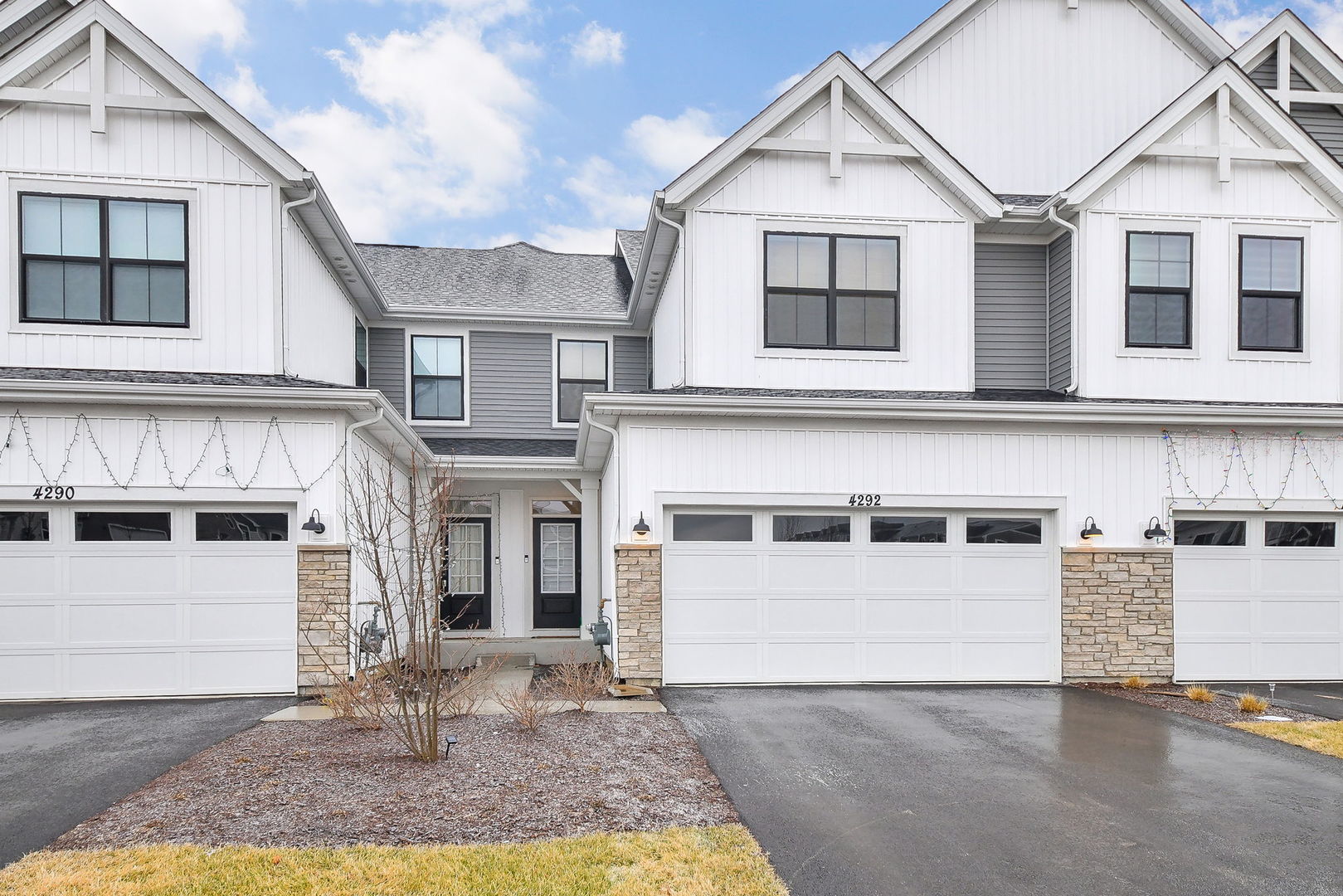 4292 Chelsea Manor Circle Property Photo