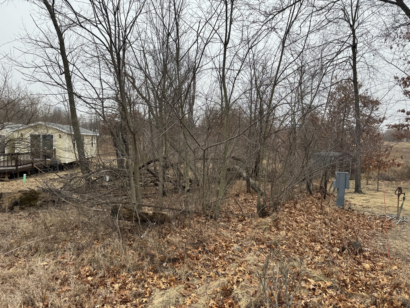 18/109 Woodhaven Property Photo