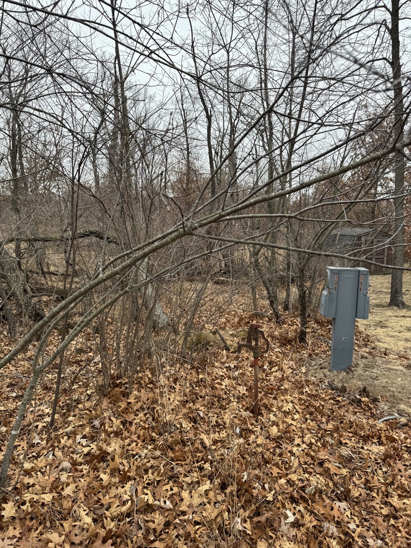 18/109 Woodhaven Property Photo 2