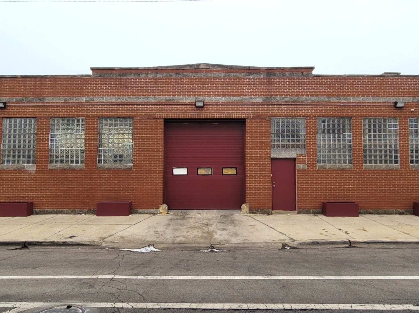 4519 W Lake Street Property Photo 2