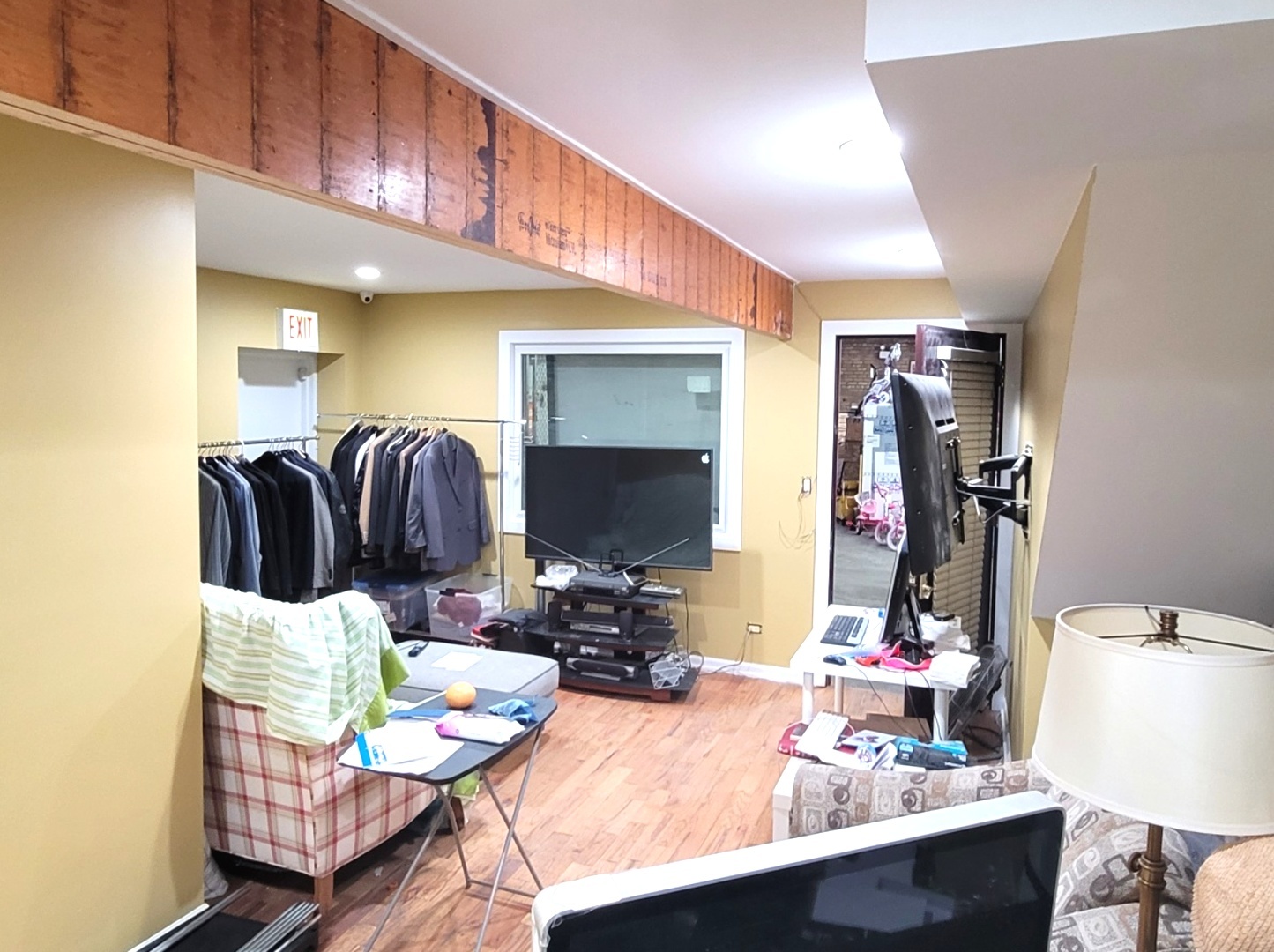 4519 W Lake Street Property Photo 18