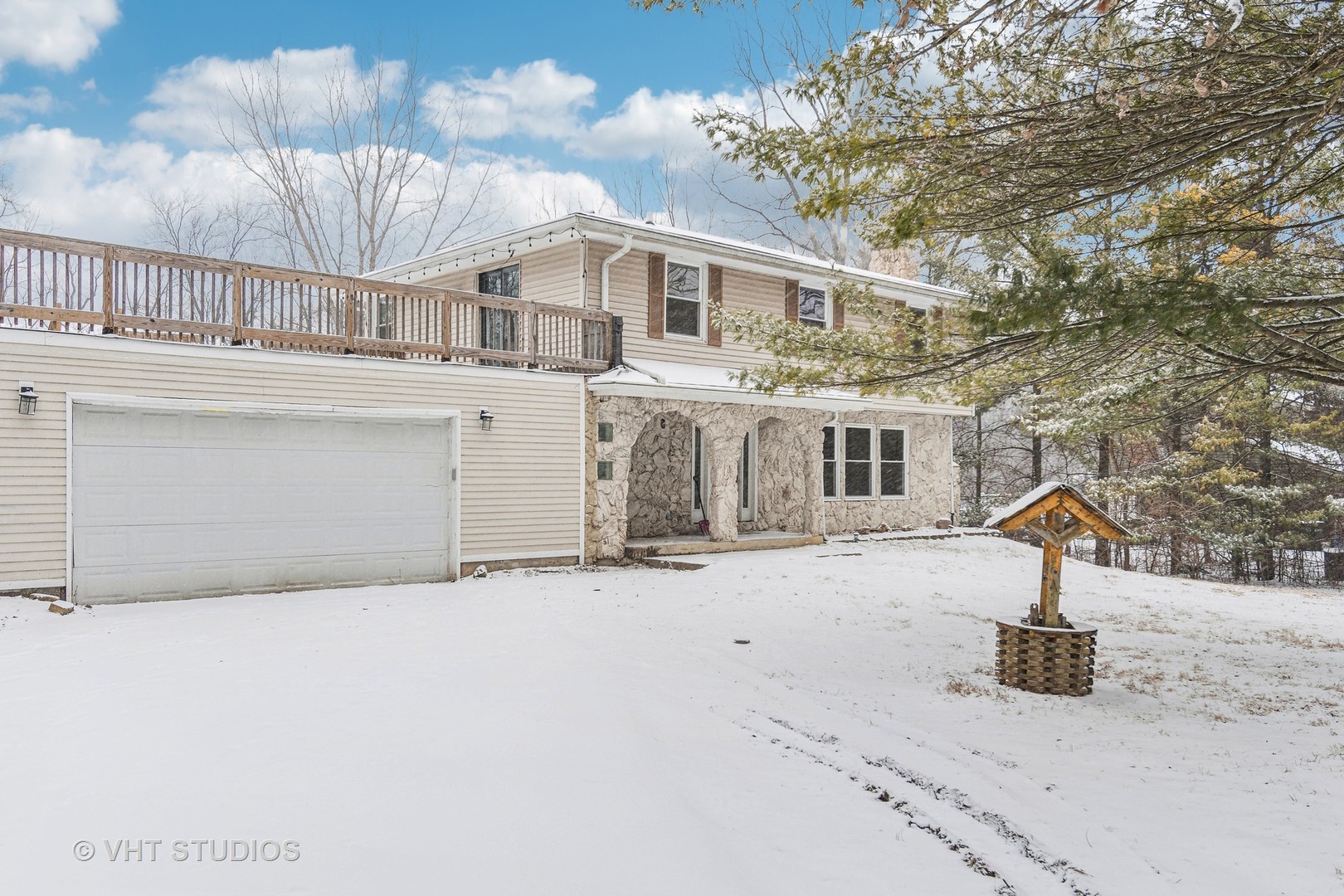 4n450 Anderson Road Property Photo