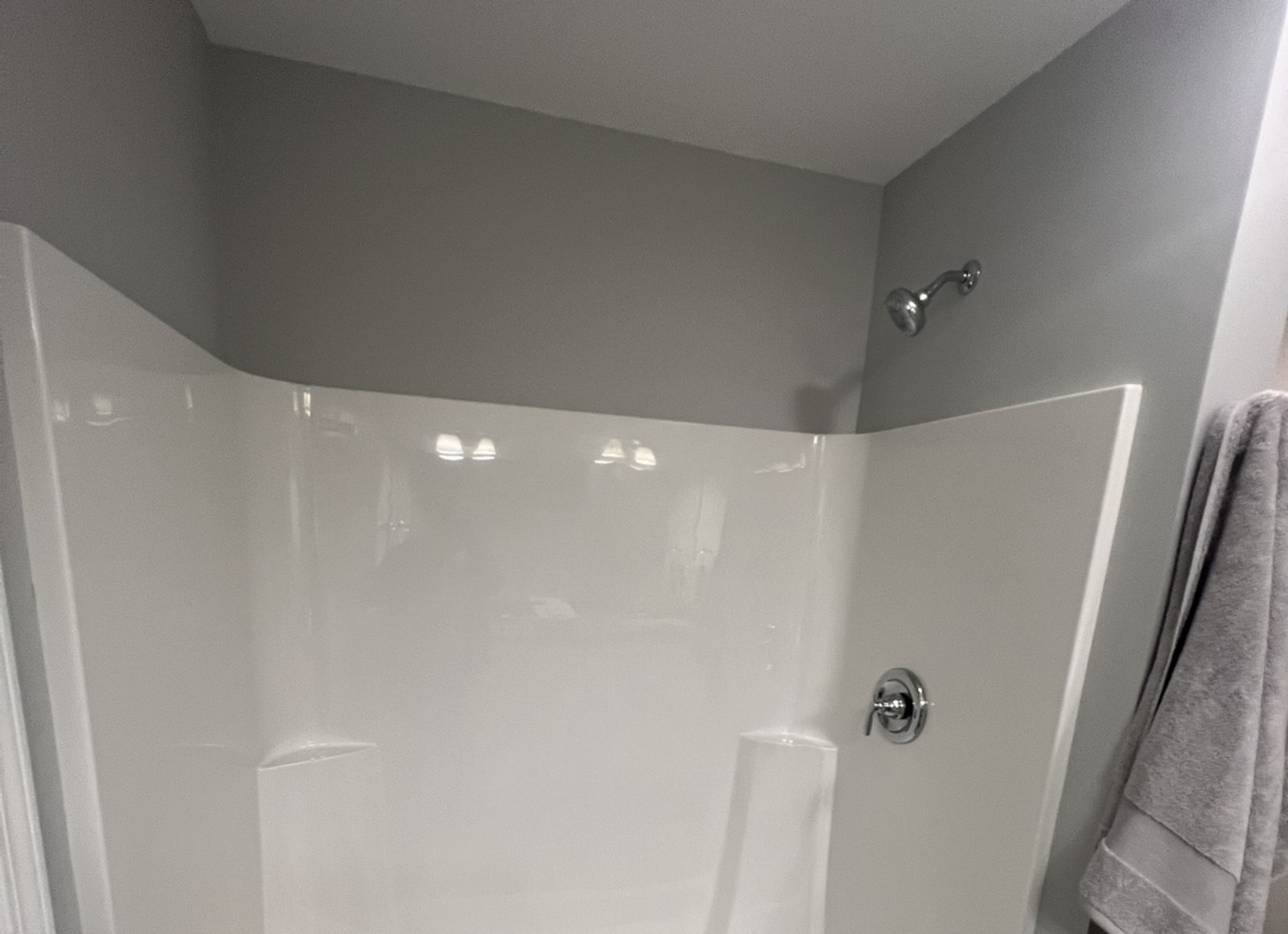 1107 S 2nd Street Property Photo 8