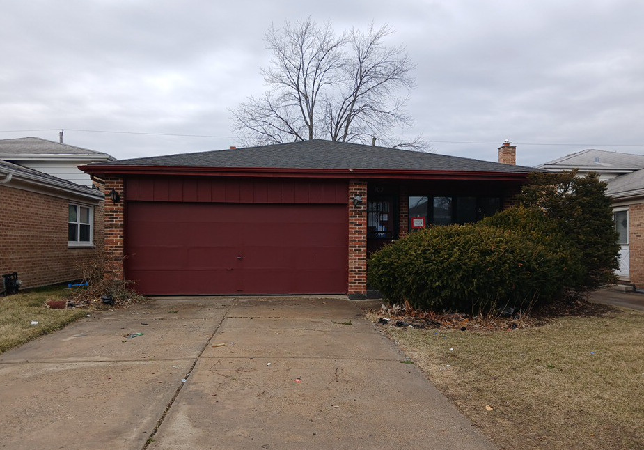 502 Exchange Avenue Property Photo