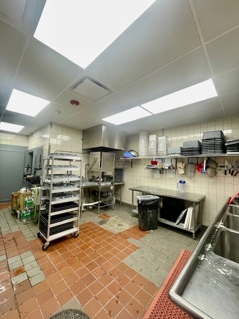 5900 Dempster Street Property Photo 22