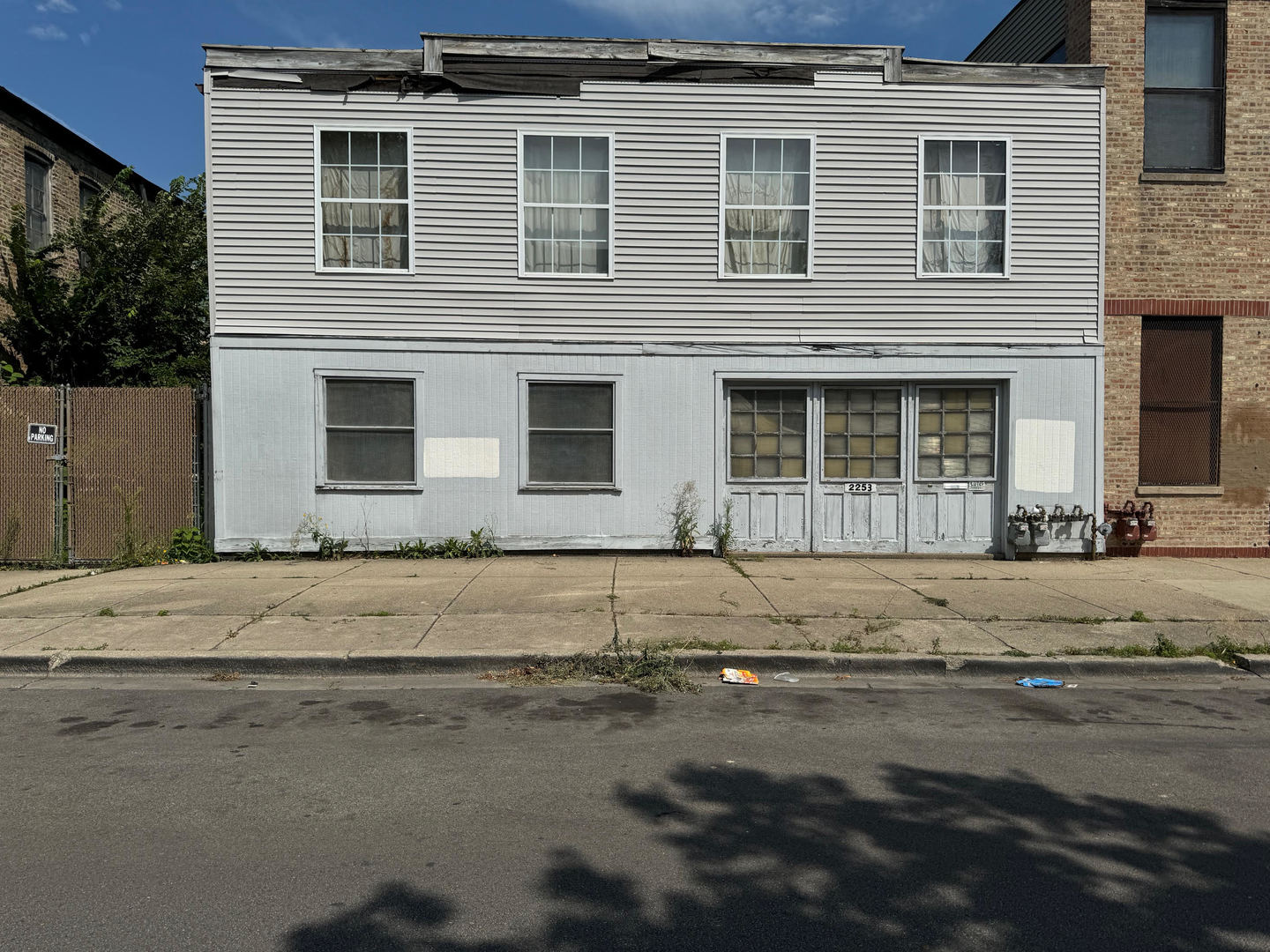 12284355 Property Photo 1