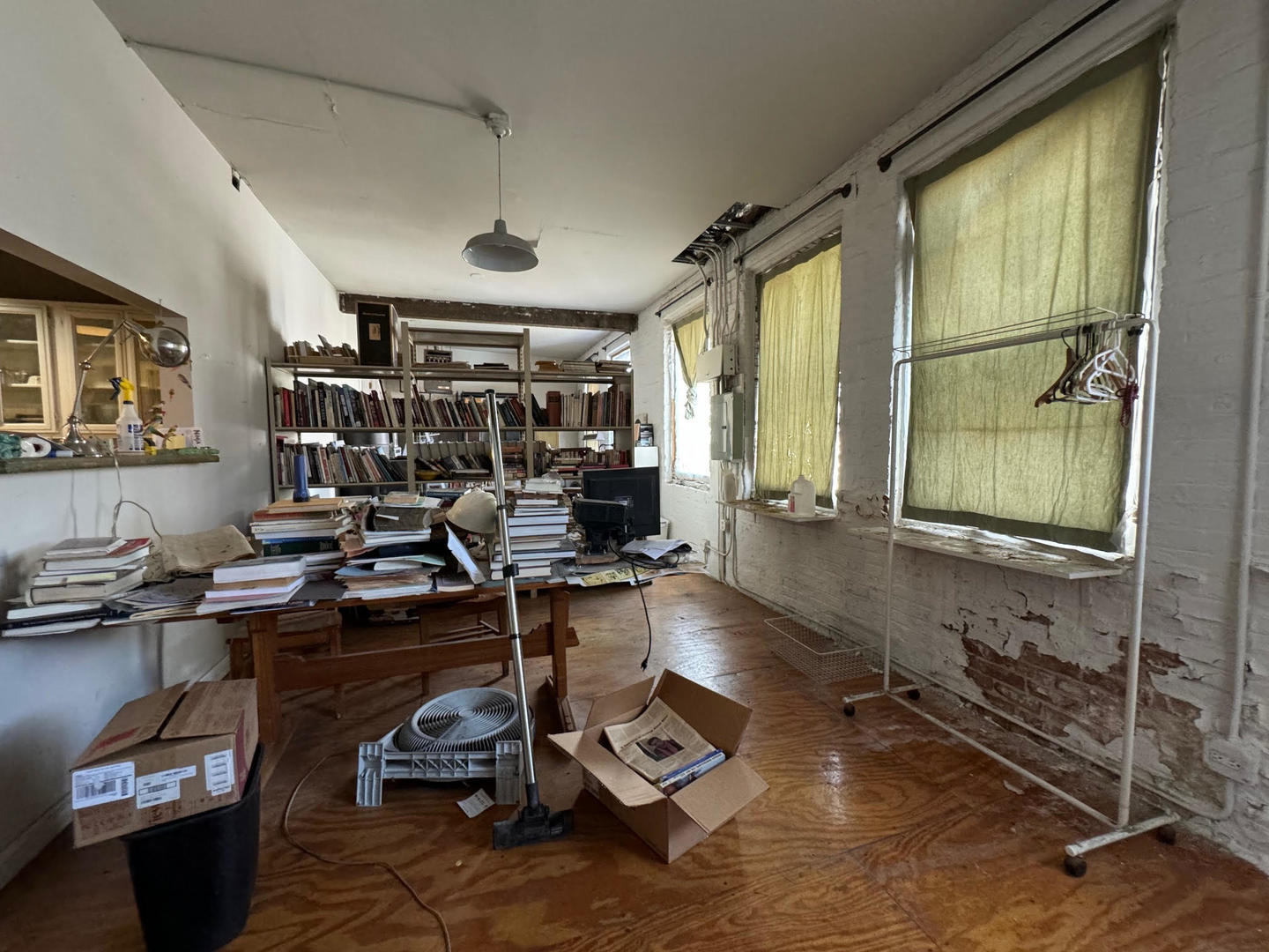 Property Photo 19