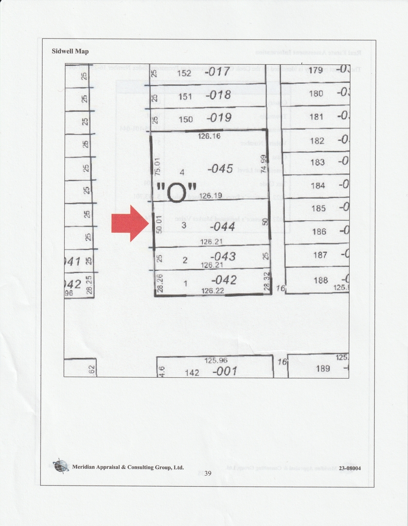 Property Photo 24