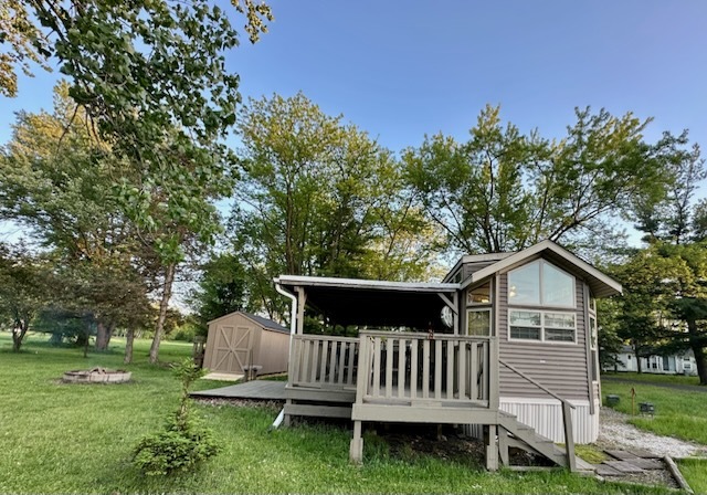 18/62-63 Woodhaven Property Photo 1