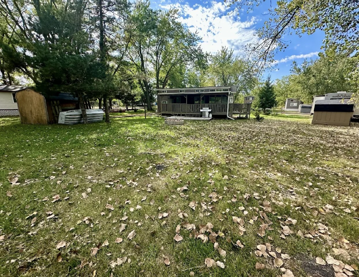 18/62-63 Woodhaven Property Photo 5