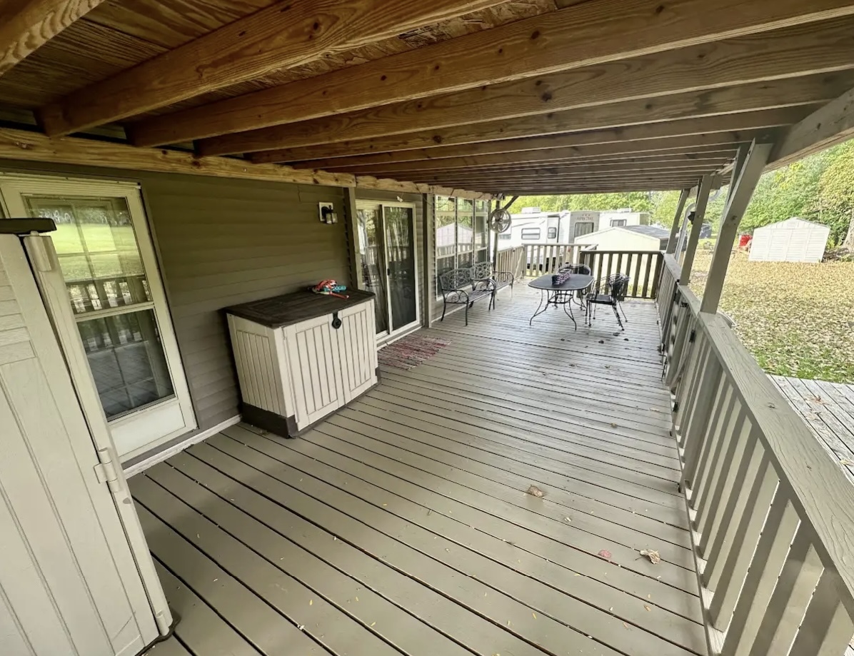 18/62-63 Woodhaven Property Photo 7