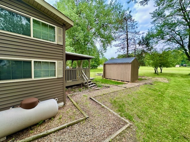 18/62-63 Woodhaven Property Photo 21