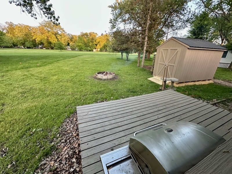 18/62-63 Woodhaven Property Photo 22