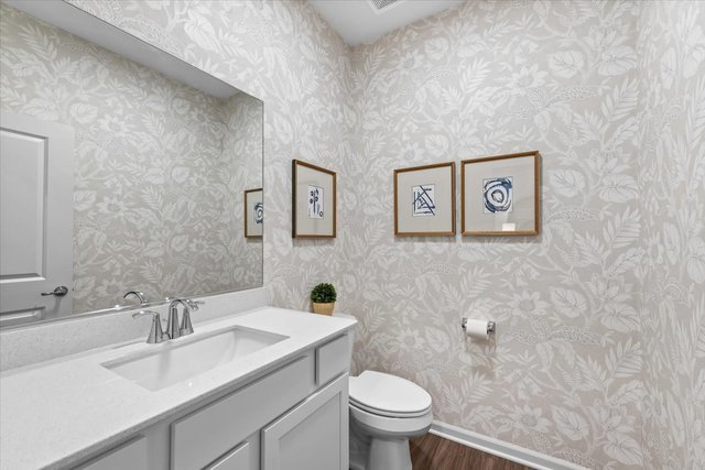 356 West Point Circle Property Photo 11