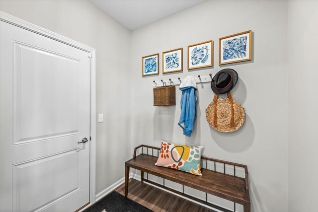 356 West Point Circle Property Photo 15