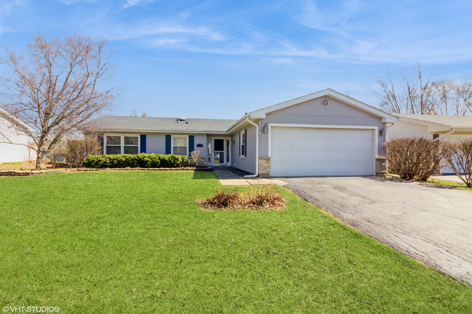 228 Delaware Drive Property Photo