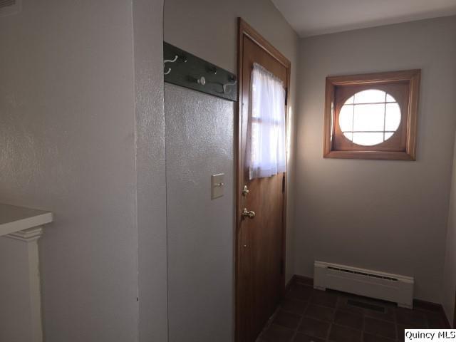 825 Augusta Road Property Photo 2
